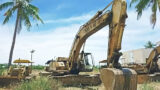 建設機械施工技士試験 01 06923e7d50e4641b21fb1bdd7317c116 - 建設機械施工技士試験 01